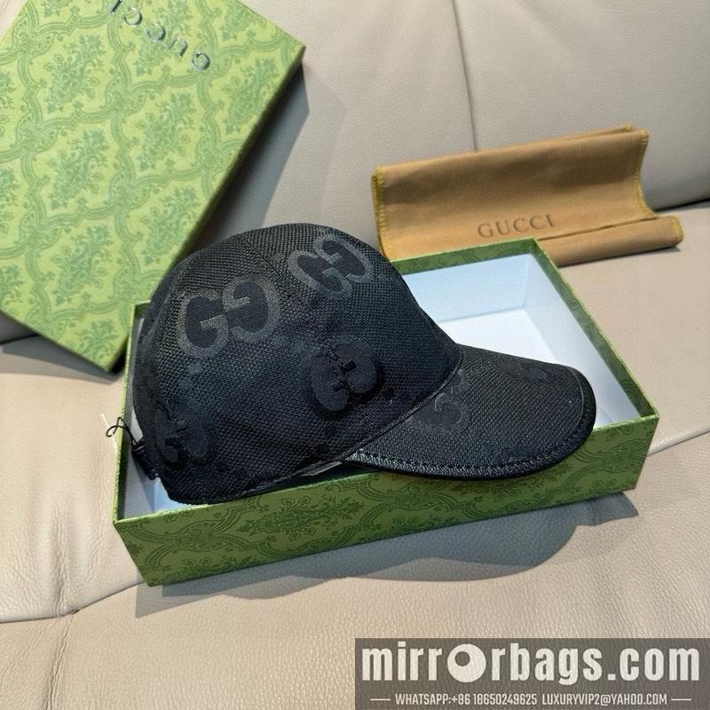 Replica Gucci Hat dx03