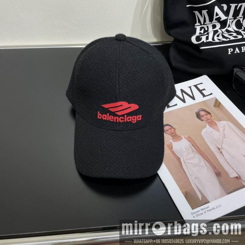 Replica Balenciaga Hat dxn06