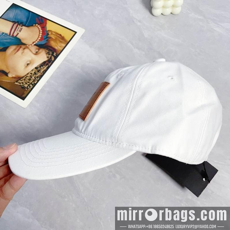 Replica Acne Hat dx04