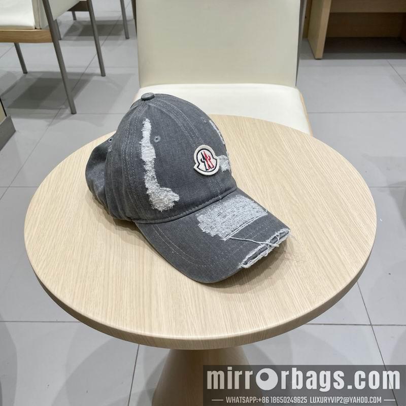 Replica Moncler Hat 030754