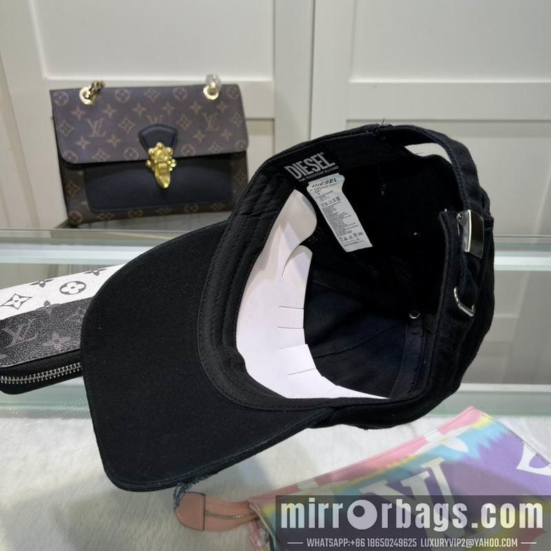 Replica Diesel Hat dx04