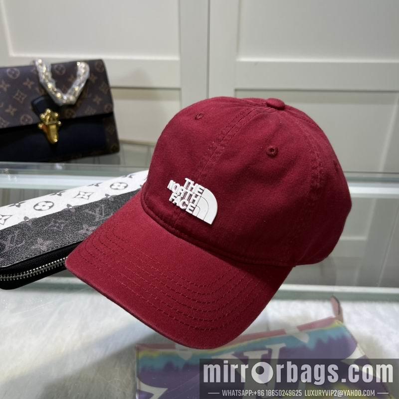 Replica The North Face Hat 062859