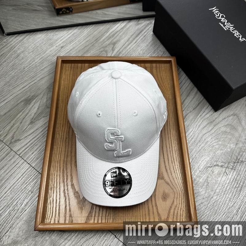 Replica YSL Hat 042703