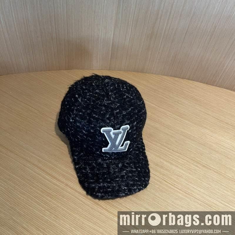 Replica LV Hat 121406