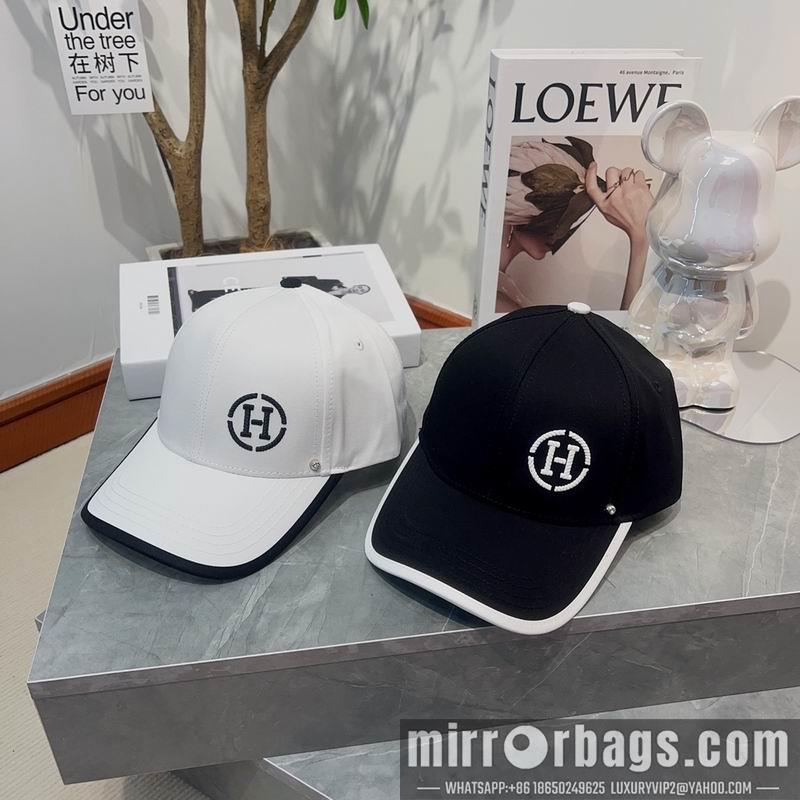 Replica Hermes Hat dx03