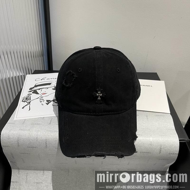 Replica Chrome Hearts Hat hm07