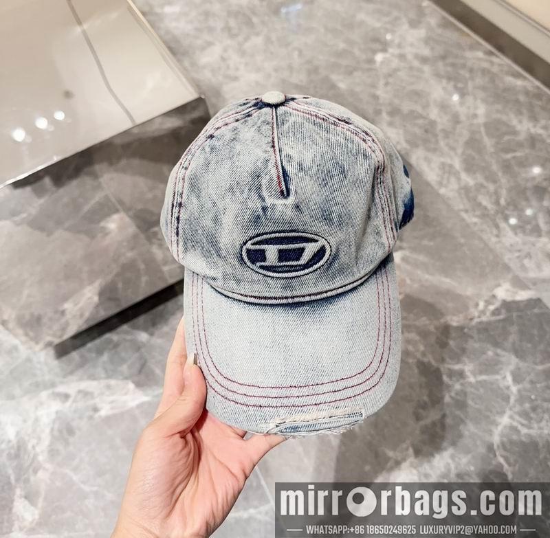 Replica Diesel Hat dx01