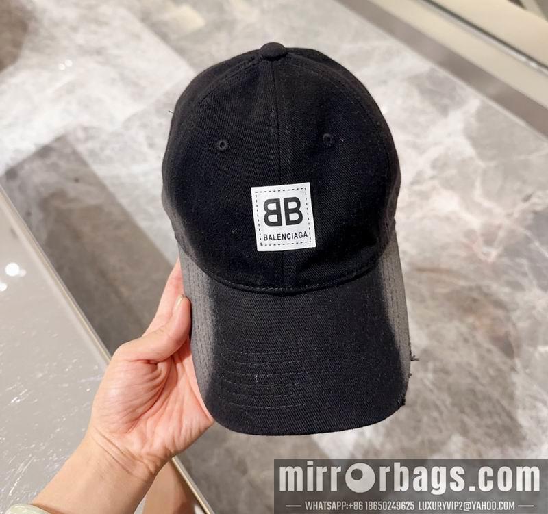 Replica Balenciaga Hat 042705