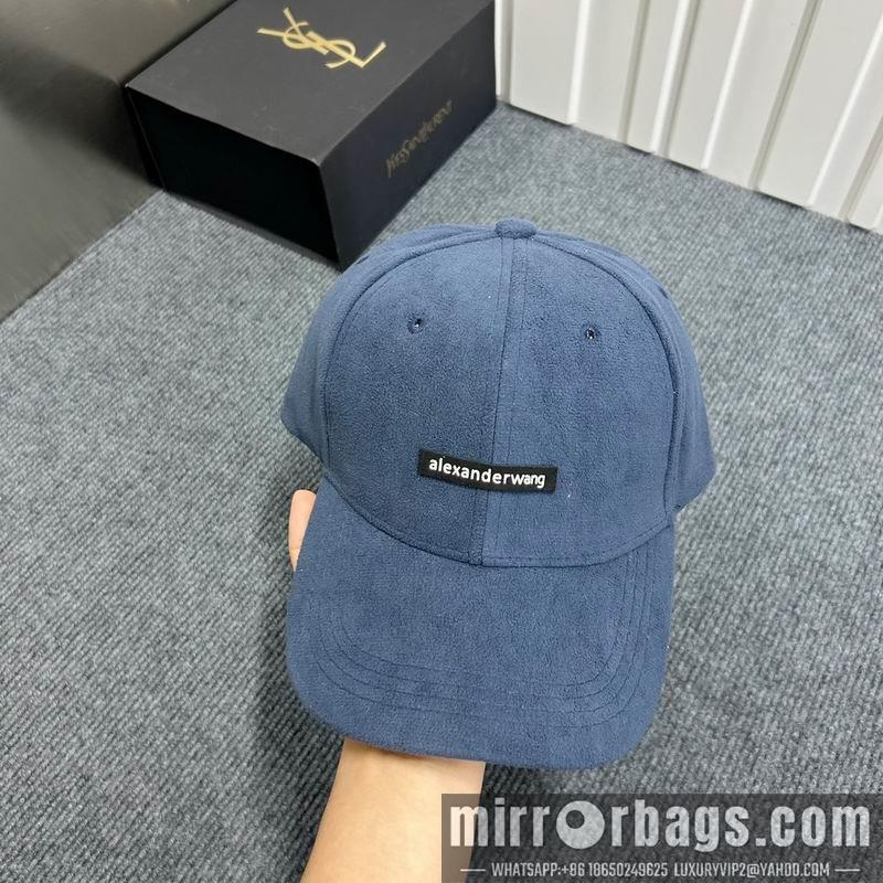 Replica Ance Hat dx10