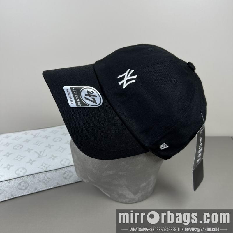 Replica NY Hat dx64