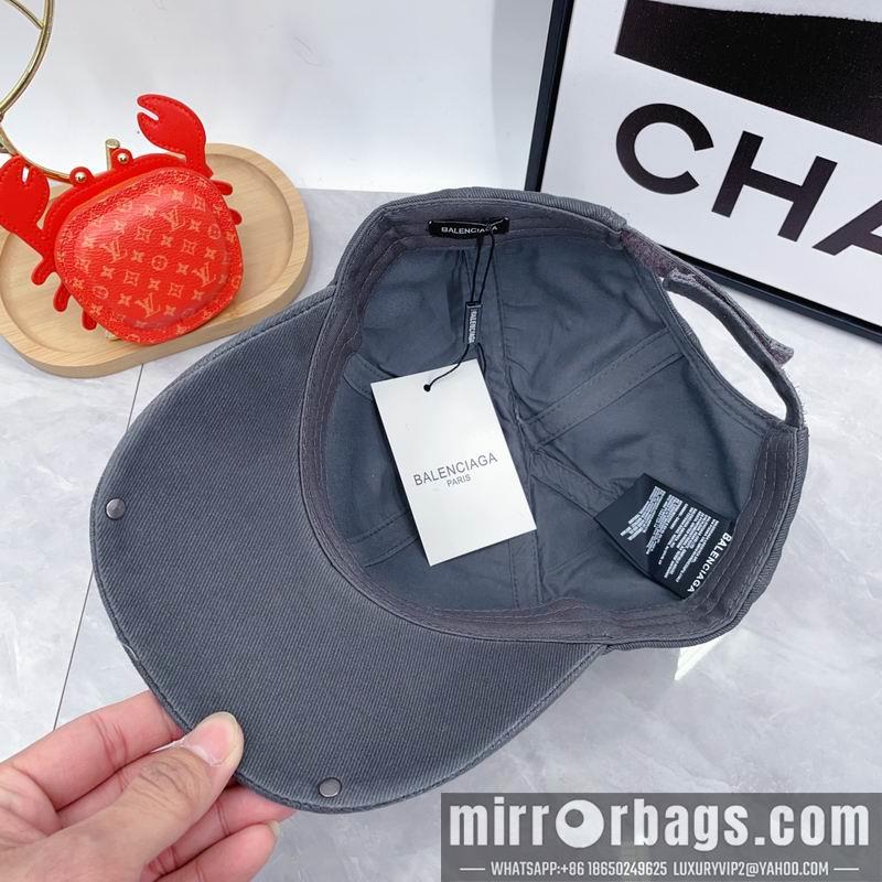 Replica Balenciaga Hat dx01