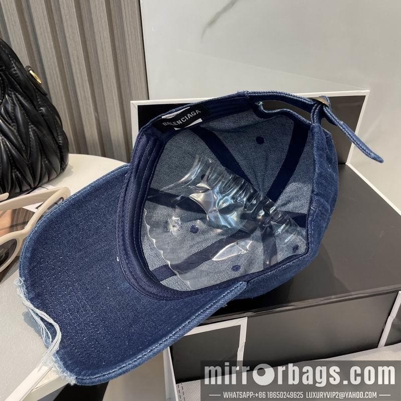 Replica Balenciaga Hat dx77
