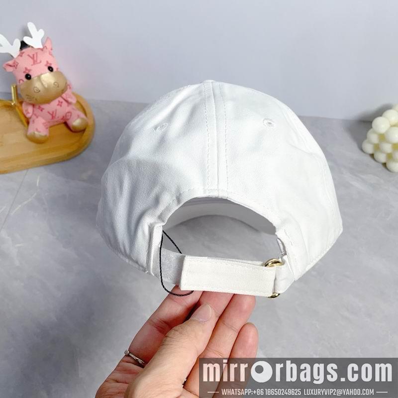 Replica Acne Hat dx04