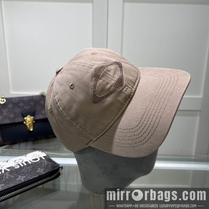 Replica Other Hat dx16