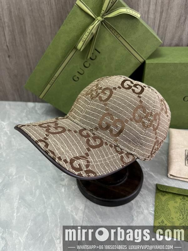 Replica Gucci Hat dx11