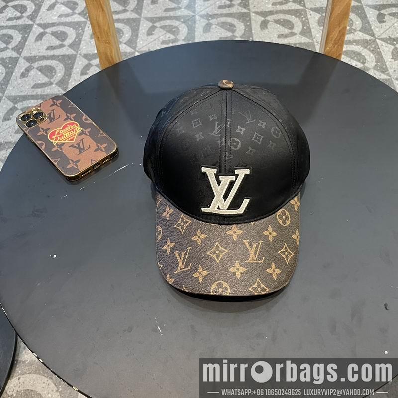 Replica LV Hat 050714