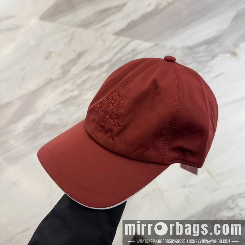 Replica Loro Piana Hat dx27