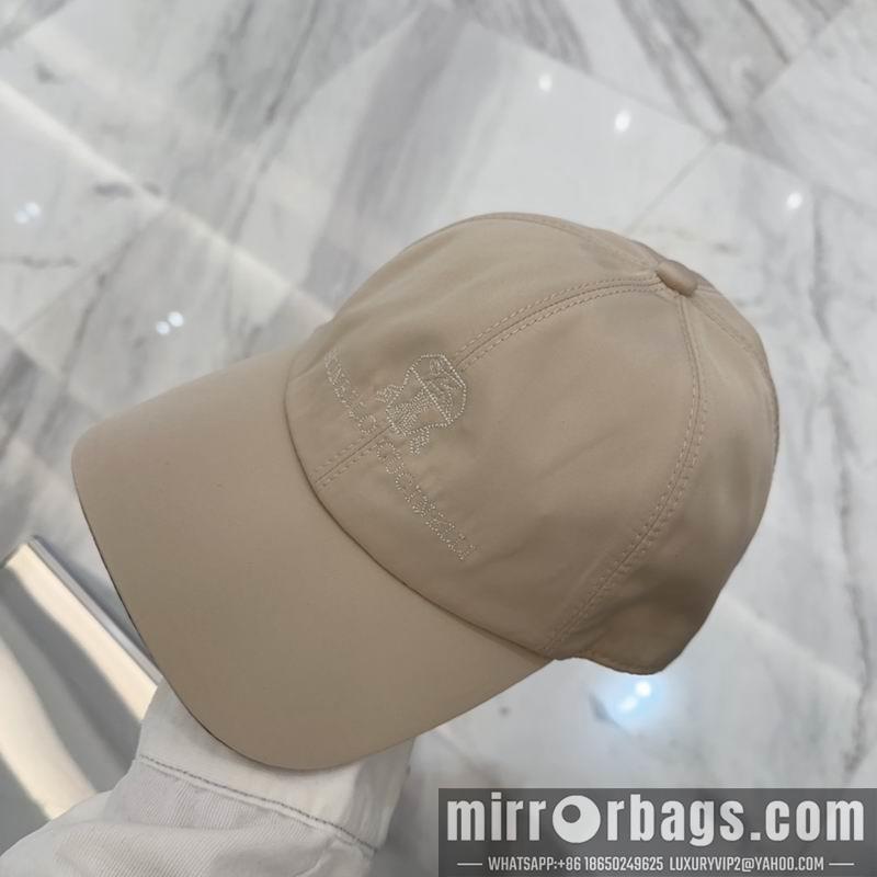 Replica Brunello Cucinelli Hat dx04