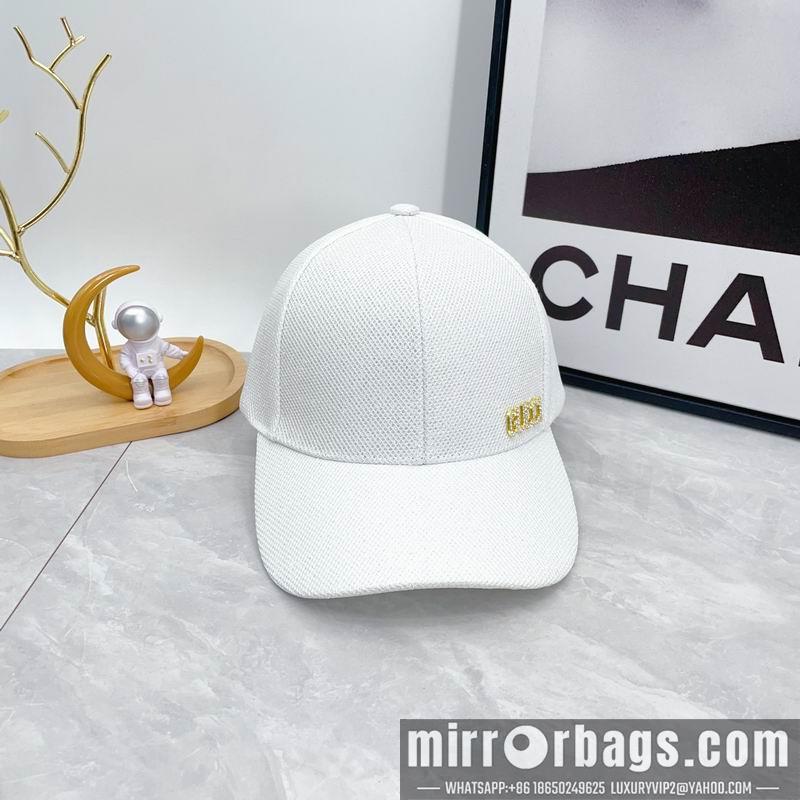 Replica Gucci Hat dx29