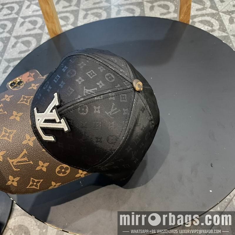 Replica LV Hat 050714