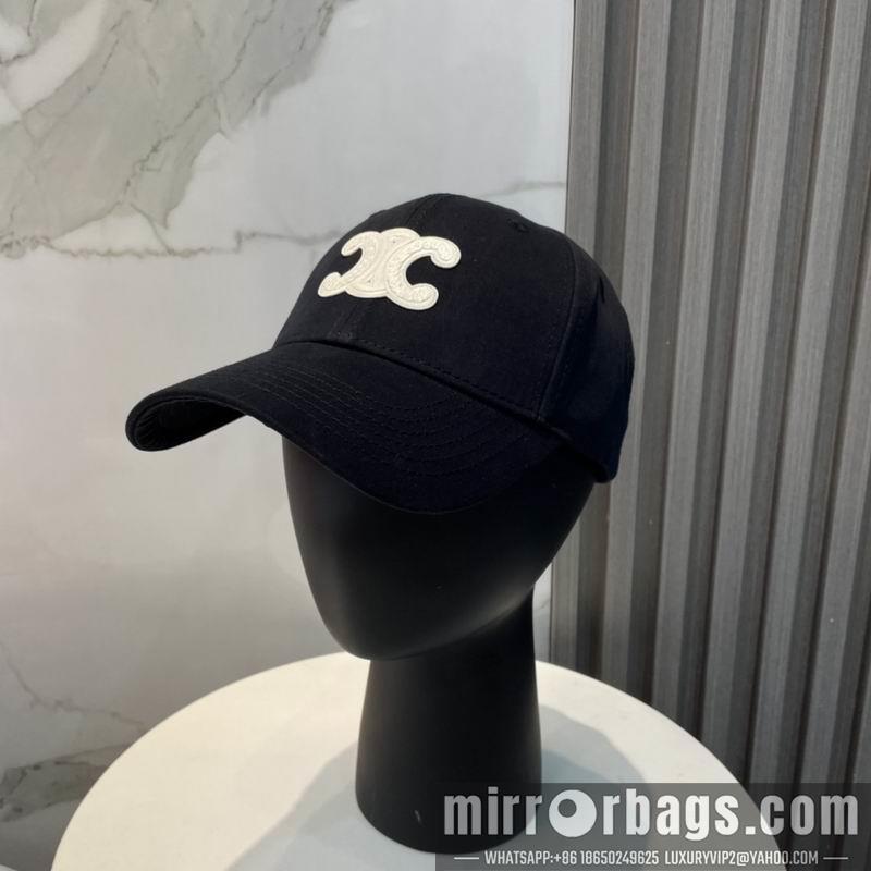 Replica Celine Hat 121401