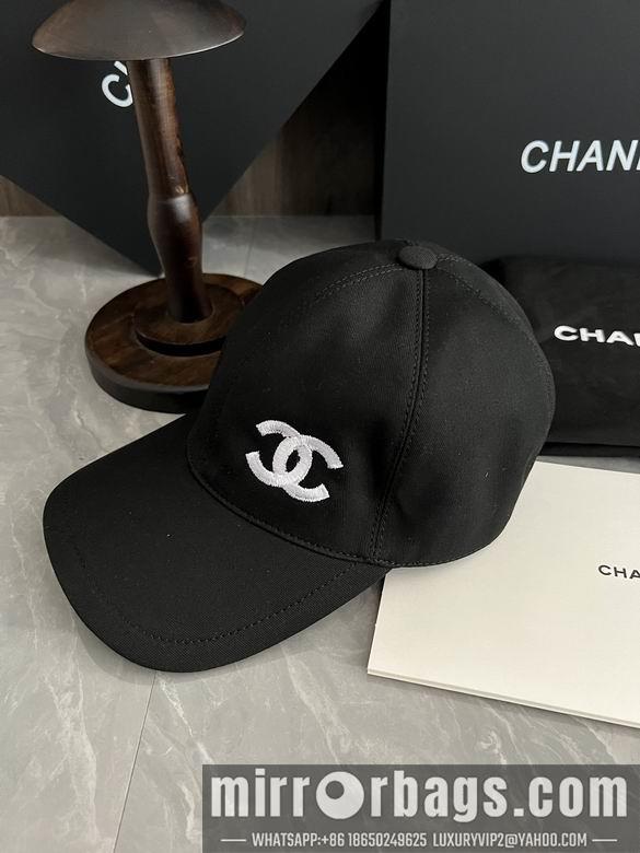 Replica Chanel Hat dxn03