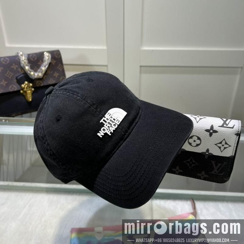 Replica The North Face Hat 062859