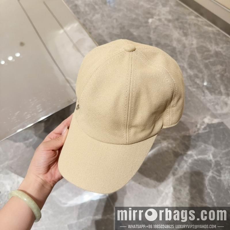 Replica Hermes Hat dx20