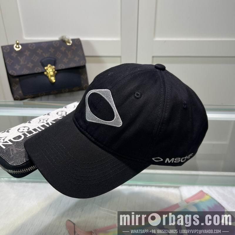 Replica Other Hat dx16
