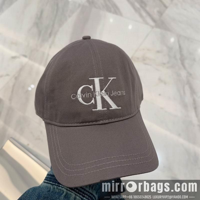 Replica CK Hat dx35