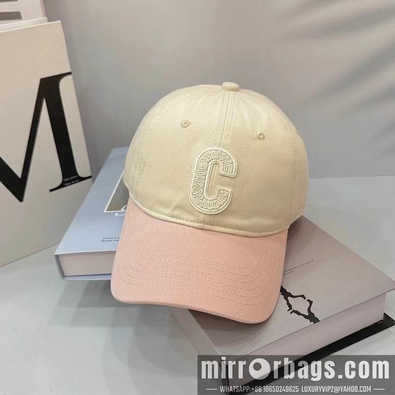 Replica Other Hat 050704