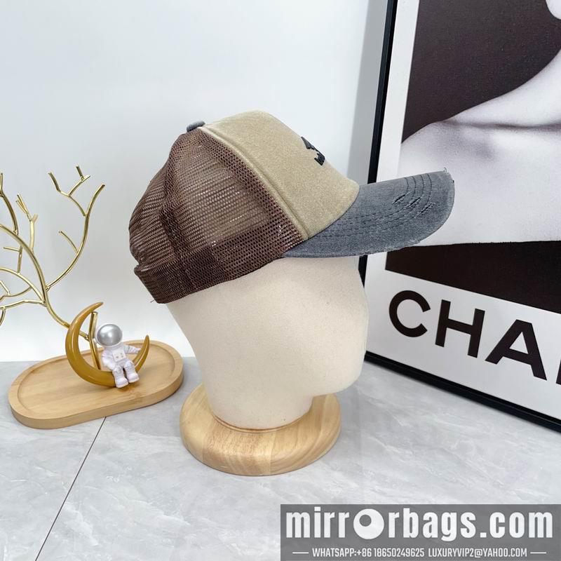Replica Balenciaga Hat dx53