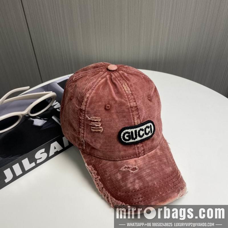 Replica Gucci Hat 010601