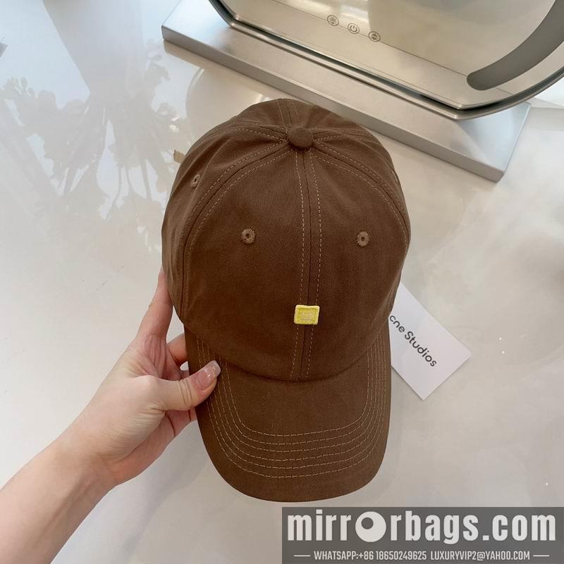 Replica Ance Hat dx07