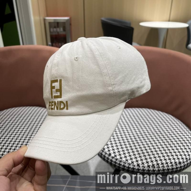 Replica Fendi Hat 050701