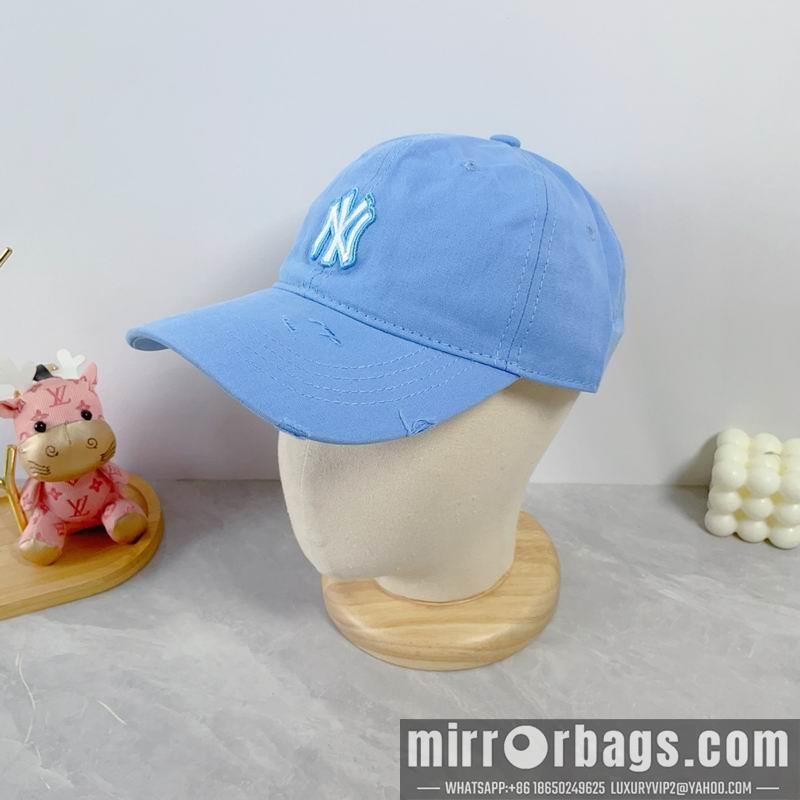 Replica NY Hat dx24
