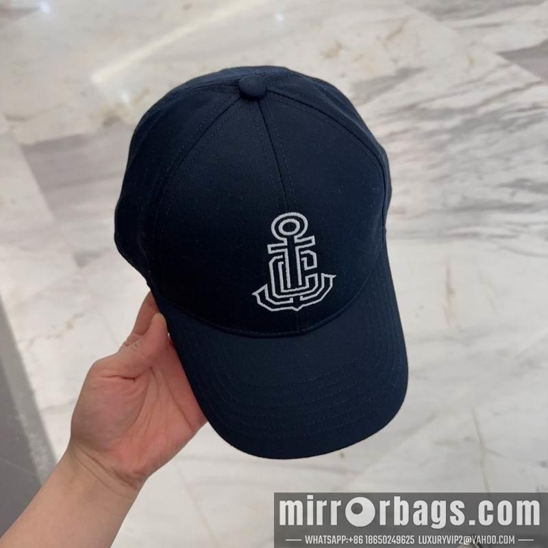 Replica Celine Hat dx46