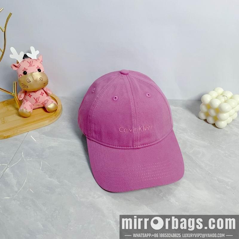 Replica CK Hat dx18
