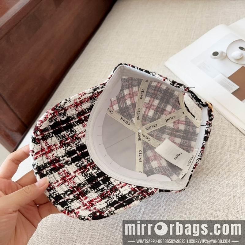 Replica Celine Hat dx69
