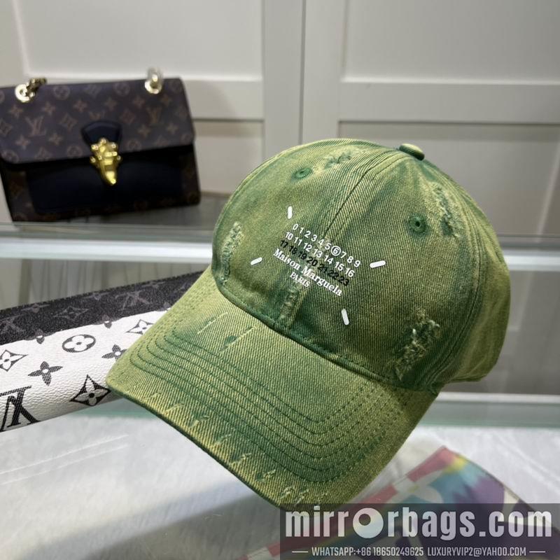 Replica Other Hat dx01