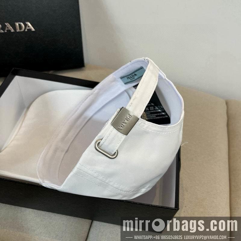 Replica Prada Hat dx20