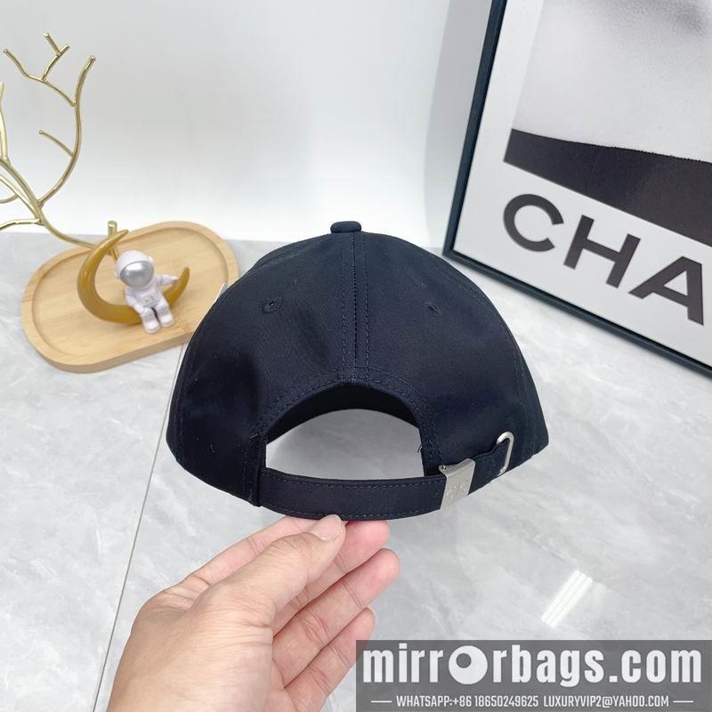 Replica Alo Hat dx10