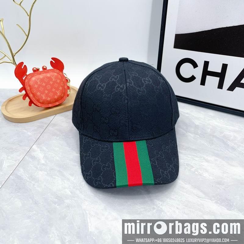 Replica Gucci Hat dx09