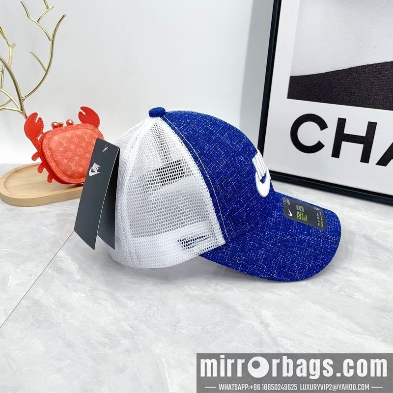 Replica Nike Hat dx09