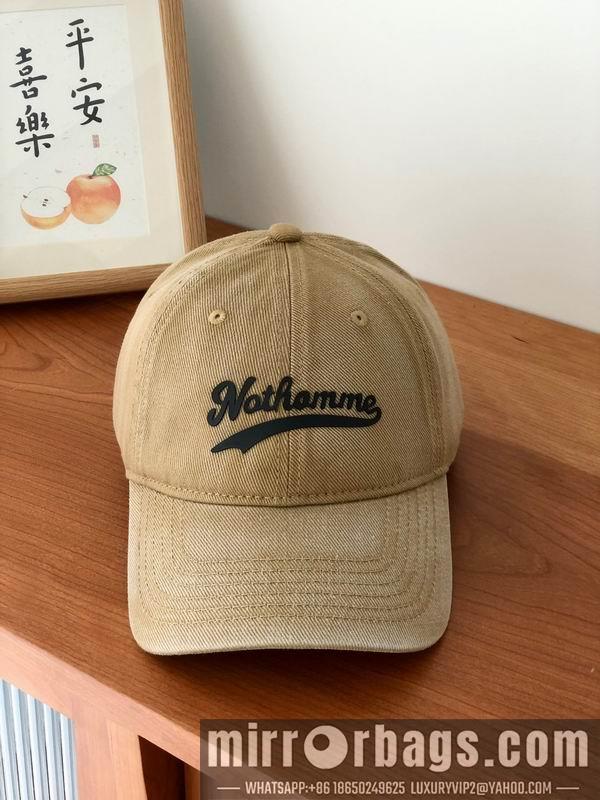 Replica Other Hat 081007