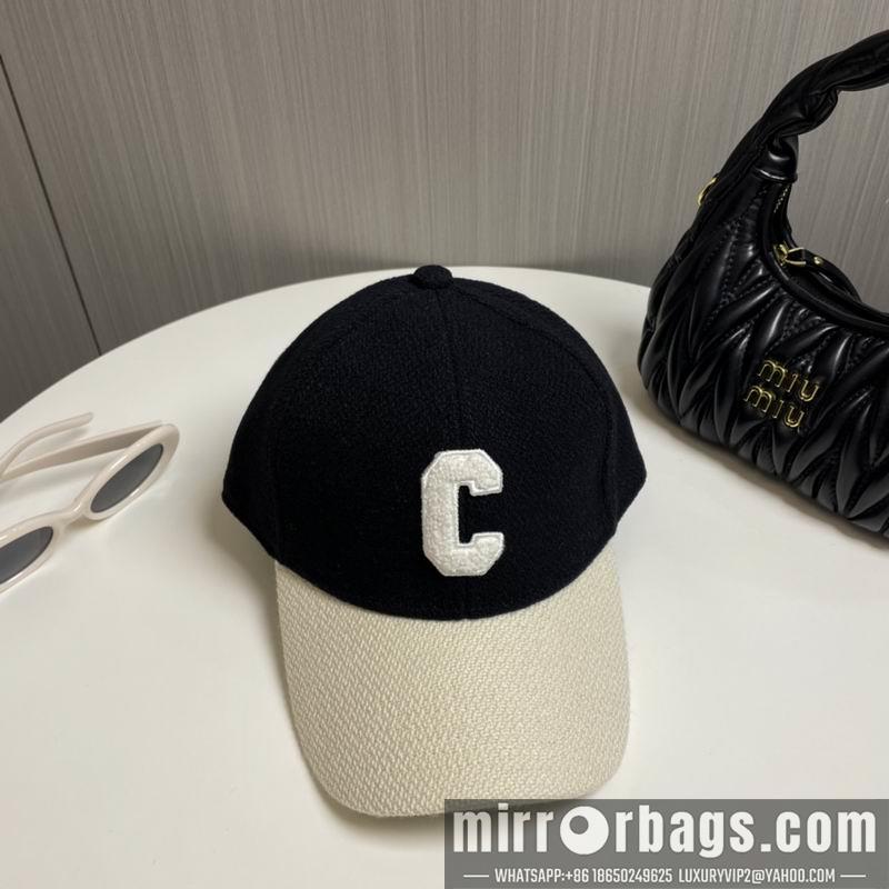 Replica Celine Hat dx121