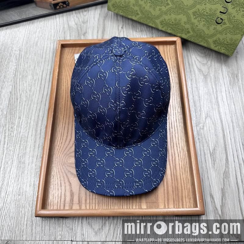 Replica Gucci Hat dx54