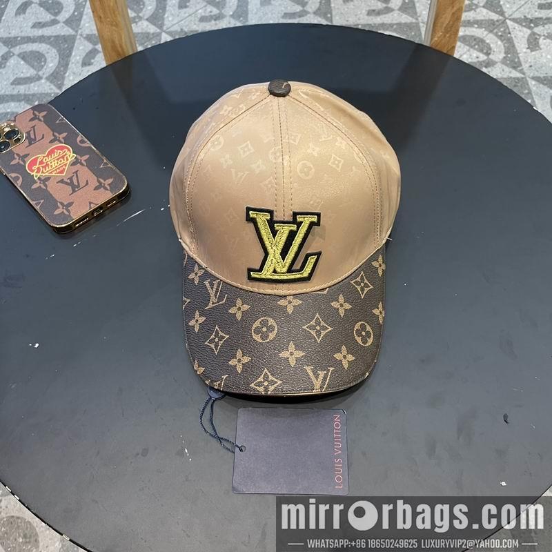 Replica LV Hat 050714