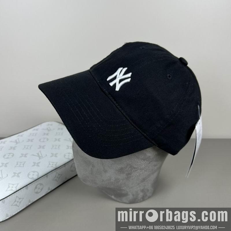Replica MLB NY Hat dx45