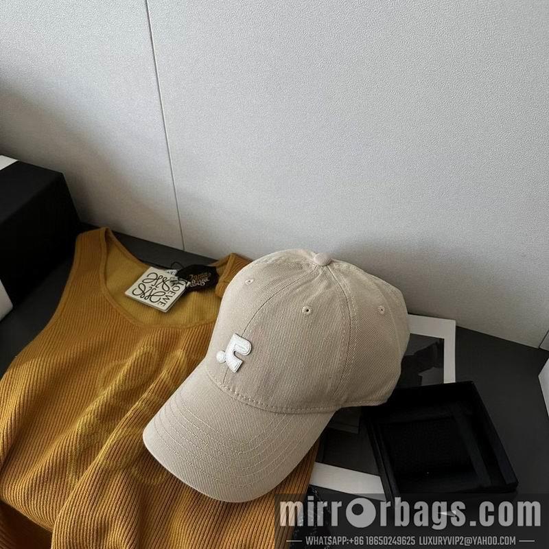 Replica Other Hat dx04